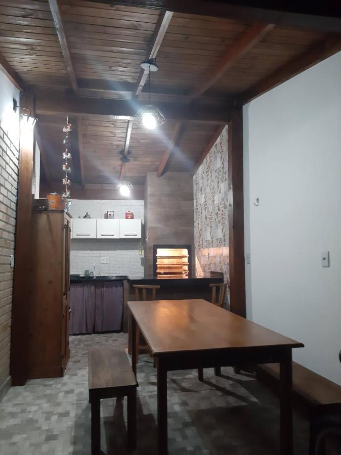Casa Completa Perto Da * Florianopolis