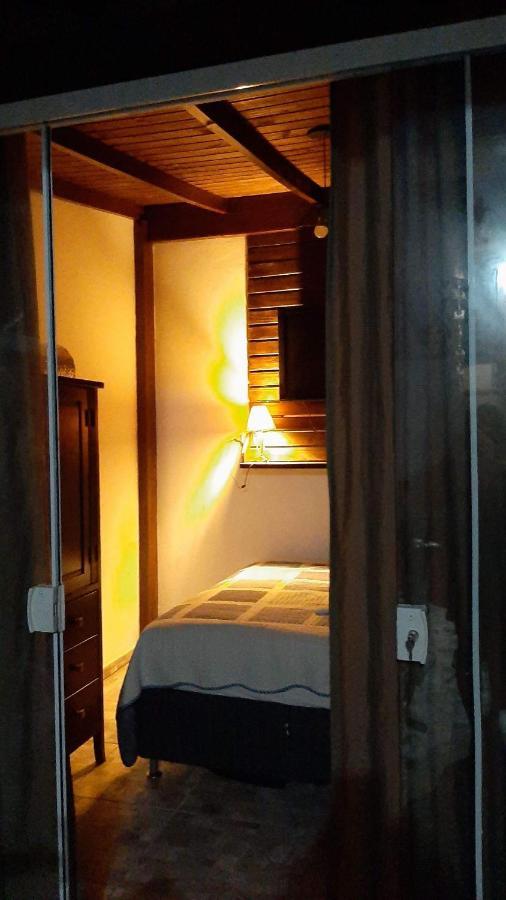 Casa Completa Perto Da Apartamento