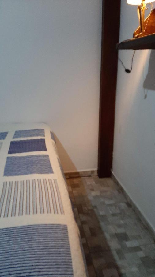 Casa Completa Perto Da * Florianopolis