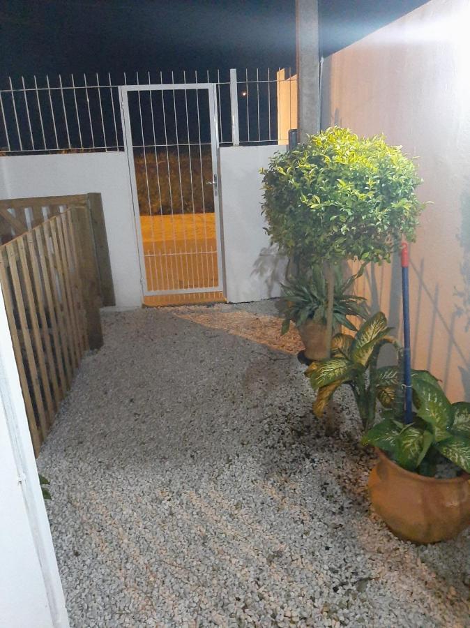 Casa Completa Perto Da Apartamento Florianopolis