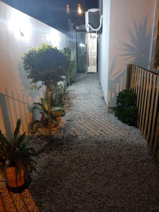 Apartamento Casa Completa Perto Da Florianopolis