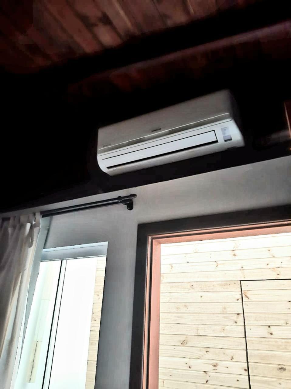 Casa Completa Perto Da Apartamento *