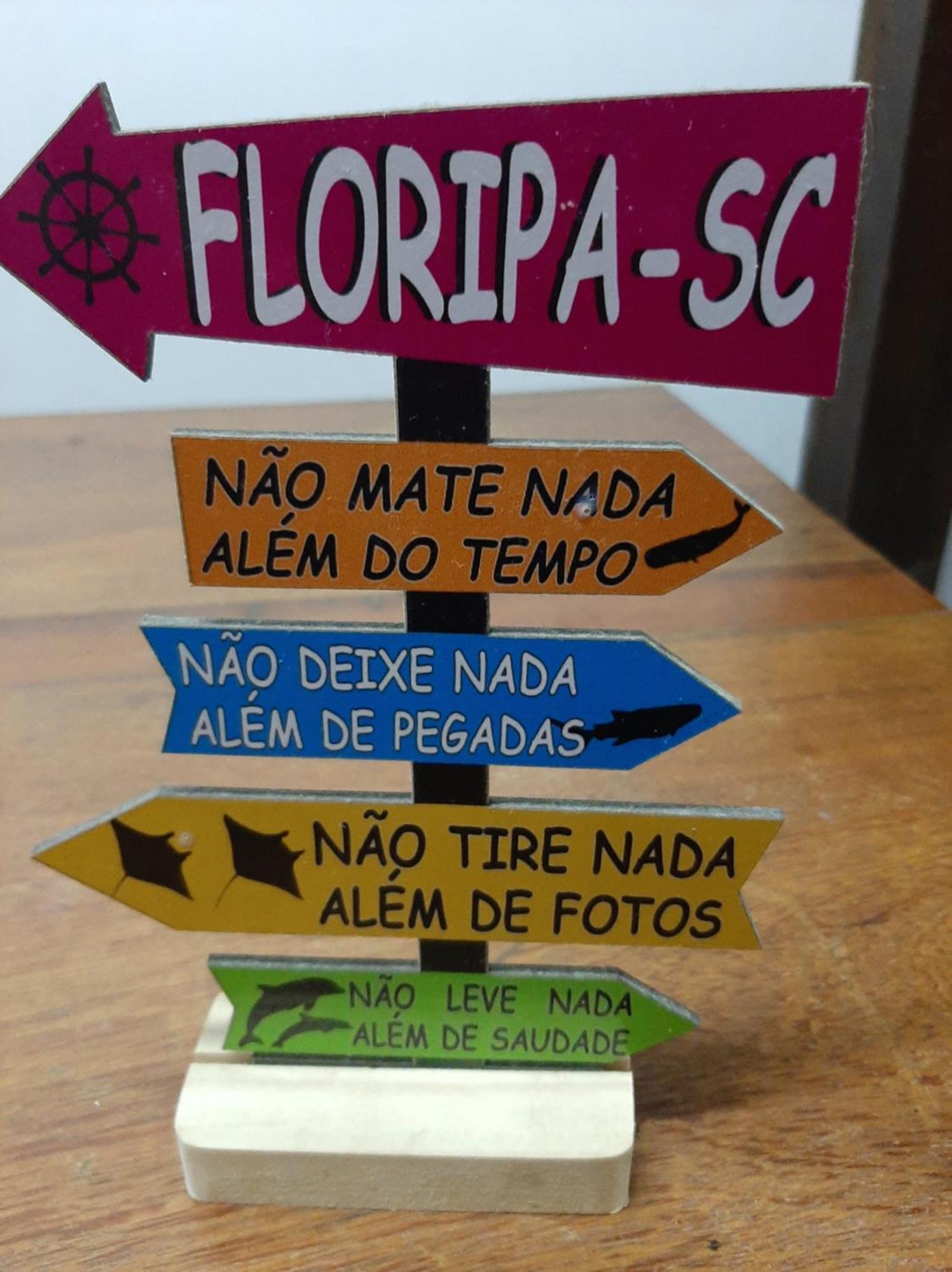 Casa Completa Perto Da Apartamento