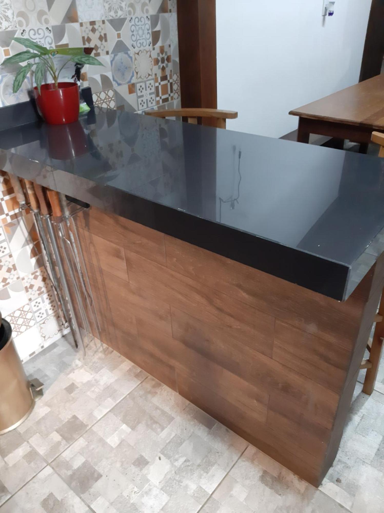 Apartamento Casa Completa Perto Da Florianopolis