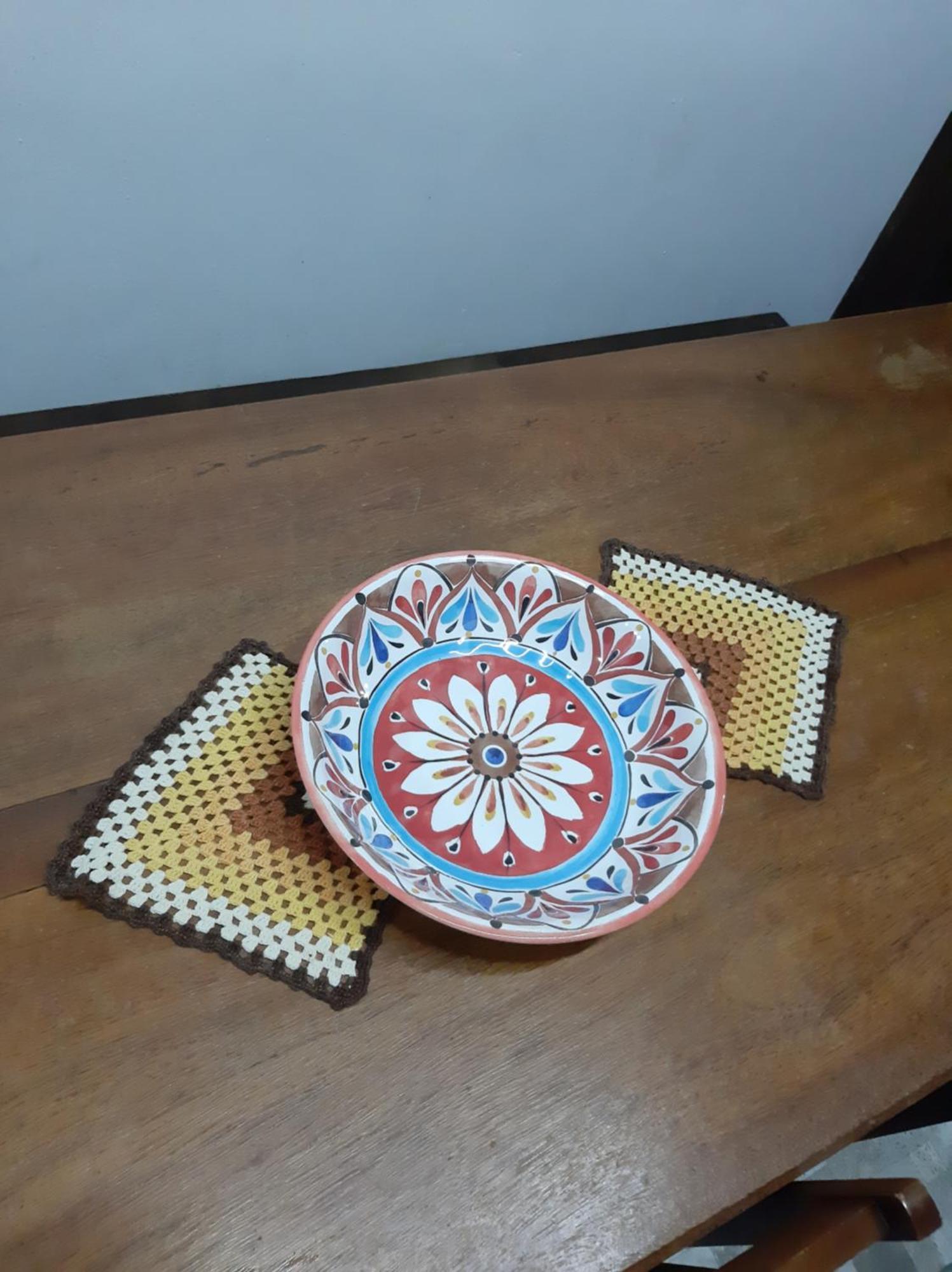 Apartamento Casa Completa Perto Da Florianopolis